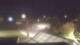 Waterville, Maine 04.07.2025 22:34