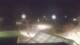 Waterville, Maine 29.04.2025 22:34