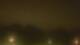 Wayland, Massachusetts 14.06.2025 22:34