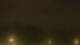 Wayland, Massachusetts 29.04.2025 22:34