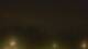 Wayland, Massachusetts 09.07.2025 22:34
