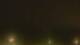 Wayland, Massachusetts 10.07.2025 22:34