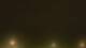 Wayland, Massachusetts 08.06.2025 22:34