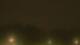 Wayland, Massachusetts 08.06.2025 22:34