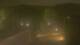 Wallingford, Connecticut 14.06.2025 22:34