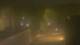Wallingford, Connecticut 30.04.2025 22:34