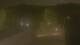 Wallingford, Connecticut 09.07.2025 22:34