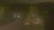 Wallingford, Connecticut 11.07.2025 22:34