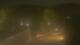 Wallingford, Connecticut 14.07.2025 22:34