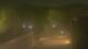 Wallingford, Connecticut 07.05.2025 22:34