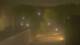 Wallingford, Connecticut 29.04.2025 22:34