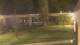 Cold Spring Harbor, New York 30.04.2025 22:34