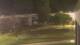 Cold Spring Harbor, New York 11.07.2025 22:34