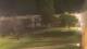 Cold Spring Harbor, New York 14.07.2025 22:34