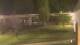 Cold Spring Harbor, New York 07.05.2025 22:34