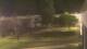 Cold Spring Harbor, New York 04.07.2025 22:34