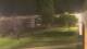 Cold Spring Harbor, New York 21.05.2025 22:34