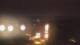 Dobbs Ferry, New York 14.06.2025 22:34