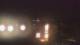 Dobbs Ferry, New York 30.04.2025 22:34