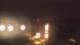 Dobbs Ferry, New York 29.06.2025 22:34