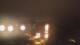 Dobbs Ferry, New York 08.06.2025 22:34