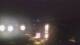 Dobbs Ferry, New York 23.04.2025 22:34
