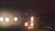 Dobbs Ferry, New York 29.04.2025 22:34