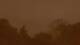 Point Pleasant Beach, New Jersey 14.06.2025 22:34