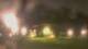 Richmond, Virginia 14.06.2025 22:34