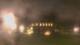 Richmond, Virginia 30.04.2025 22:34
