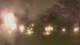 Richmond, Virginia 17.03.2025 22:34