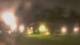Richmond, Virginia 08.06.2025 22:34