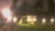 Richmond, Virginia 02.07.2025 22:34