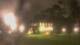 Richmond, Virginia 13.07.2025 22:34