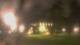 Richmond, Virginia 14.07.2025 22:34
