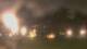 Richmond, Virginia 02.06.2025 22:34