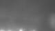 Delray Beach, Florida 14.06.2025 22:34