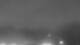 Delray Beach, Florida 29.04.2025 22:34