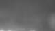 Delray Beach, Florida 09.07.2025 22:34