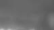 Delray Beach, Florida 11.07.2025 22:34