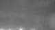 Delray Beach, Florida 08.06.2025 22:34