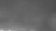 Delray Beach, Florida 14.07.2025 22:34