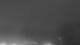 Delray Beach, Floride 02.07.2025 22:34
