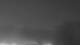 Delray Beach, Florida 21.06.2025 22:34