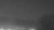 Delray Beach, Florida 05.07.2025 22:34