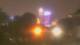 Charlotte, North Carolina 29.04.2025 22:35