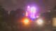 Charlotte, North Carolina 14.06.2025 22:35