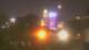 Charlotte, North Carolina 30.04.2025 22:35
