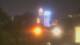 Charlotte, North Carolina 11.07.2025 22:35