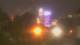 Charlotte, Carolina del Norte 08.06.2025 22:35